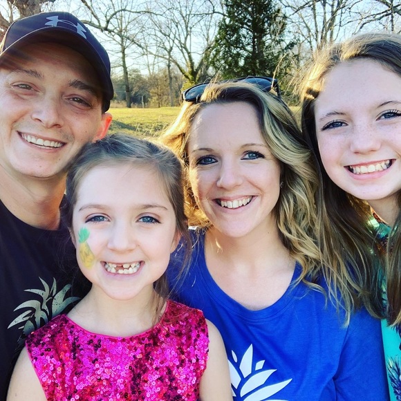 💛PLEASE READ💛 - Picture 3 of 4